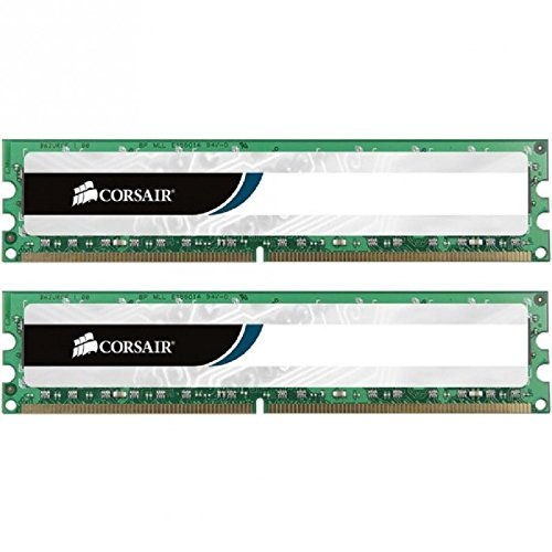 Corsair 8GB DDR3 1333MHz