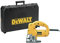 Dewalt - Sierra Recortes Electronica 550W
