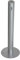 Standascher, Volumen 3 l silber