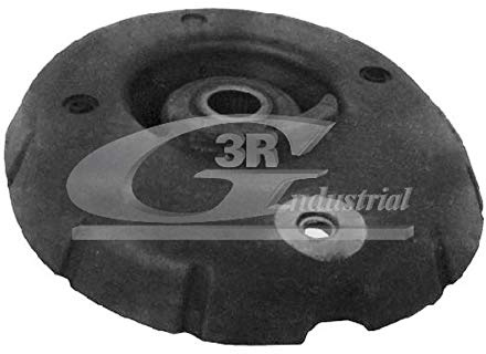 3RG 45245 Einstufung Spalte Hängeleuchte