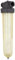 Cintropur NW 32 1 1/4 de Filtres Eau Domestique