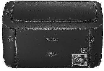 Canon i-SENSYS LBP6030B Mono Laser Printer