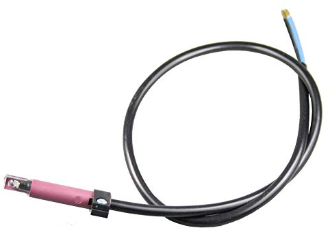 Fotosensor für Pelletöfen, Pelltech Fotosensor, Pelletheizung