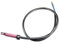 Fotosensor für Pelletöfen, Pelltech Fotosensor, Pelletheizung