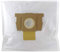 10 sacchetti per aspirapolvere per Rowenta RO5911 DA Silence Force Extreme RO 5911 di Microsafe