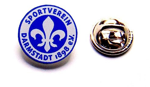 SV Darmstadt 98