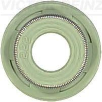 Victor Reinz Dichtring, Ventilschaft 70-54282-00