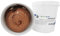 Techmol Kupferpaste Bremsenpaste Kupferfett 100g Tube
