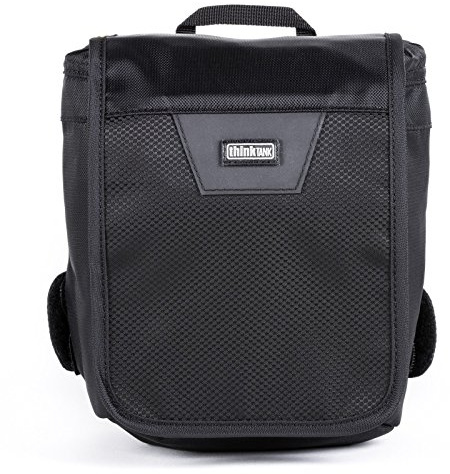Think Tank 700059 Photo Skin 50 V3.0 Lens Pouch