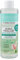 CLINIANS | Hydra Plus Active Eau Micellaire Purifiante, Dermatologiquement testé, Nettoie Délicatement, Made in Italy, 400 ml