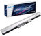 BLESYS RO04 805292-001 RO04XL Batterie pour HP ProBook 430 G3 440 G3 PC Portable RO06XL 805045-851 14,8V 33Wh