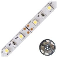 EVN Lichttechnik LED-Strip SB2024302827