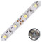 EVN Lichttechnik LED-Strip SB2024302827