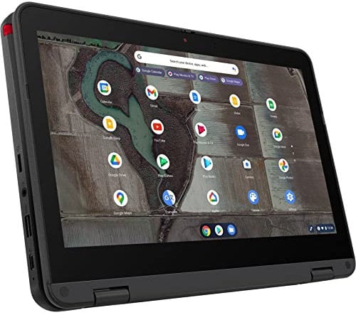 Lenovo Legion 5 15.6 FHD Gaming Laptop Computer, 8-Core AMD Ryzen 7 5800H(up to 4.4GHz), NVIDIA GeForce RTX 3050Ti, 32GB RAM 2TB PCIe SSD, RGB backligh, Windows 10H