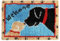 ROCKY&CHAO Knüpfteppich Zum Selber knüpfen, Knüpfsets Latch Hook Kit Selbst Knüpfen Set für Kinder und Erwachsene (Labrador) 60 * 40cm