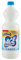 Ace Eau de Javel Classique Maison & linge 1L