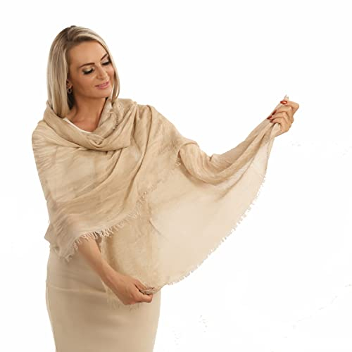 PashminaShine SALE-Damen Schal-Leicht-halstuch Für jeden Anlass-Schal damen Sommer-Geschenke für Frauen-schal Damen Sommer-Damenschal-Modalstoff-Weich-Mode-fashion-Geschenke-Halstuch damen-Halstuch