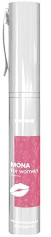 Diversual Mona Pheromonparfüm für Damen, 9,5 ml