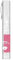 Diversual Mona Pheromonparfüm für Damen, 9,5 ml