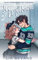 Ice Mechanic: A Small-Town Hockey Romance (English Edition)