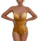 BlzzWo Body rot Damen Korsett kostüm Damen Karneval kostüm sexy Korsett Leggings Damen Corsets top Damen Korsett mit Strapse Köln Karneval Moulin Rouge Accessoires kostüm Mann Fasching