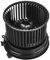 GEARLEADER Heating Heater Blower Motor Fan Replacement For NISSAN QASHQAI/QASHQAI +2 MK1 (J10) 2007-2013 27225-ET00A / 27225-JD00A