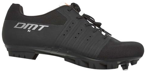 DMT KM4 PJ MTB Shoes EU 43