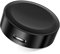 Ruxely Caricatore per Samsung Galaxy Watch,2.5W Caricabatterie Magnetico Cavo Adattatore di Ricarica Wireless con Porta USB C per Galaxy Orologio Intelligente Ultra,FE,7,6,5 Pro,6 4 Classic,3,Active 2