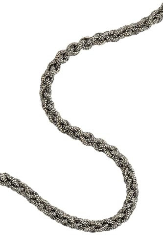 Cheeky Chain Crossbody Handykette Aurora grau, one Size