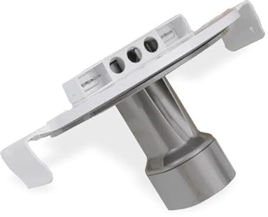 Compatible avec les ventilateurs, purificateurs d'air, pompes et humidificateurs Dyson PH04, PH01 et PH02