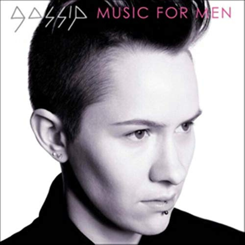 Sony Music