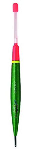 Jenzi Zander Knicklicht- & Laufpose 10g No.3