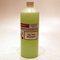 Diamond Edge Tea Tree Dog Grooming Shampoo, 1 litre