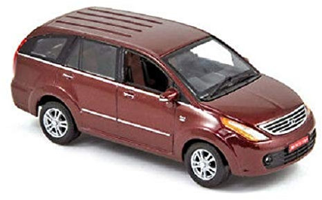 TATA Aria 2010 - Limitierte Auflage 300 Stück