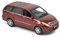 TATA Aria 2010 - Limitierte Auflage 300 Stück
