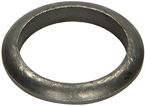 FA1 552-951 Dichtring, Abgasrohr