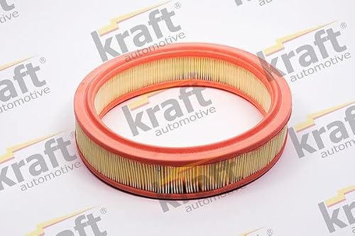 KRAFT AUTOMOTIVE Luftfilter 1713267