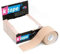 K Tape 5cm x 5m Roll Beige