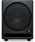 PreSonus Temblor T10 Caisson de Basses Actif