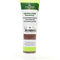 BORMA Faserverstärkter Holzkitt Spachtelmasse Extra Strong 200g - Nussbaum dunkel - 63