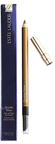 Estée Lauder 0887167123281