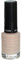 Revlon 7210581031 Vernis à Ongles Colorstay Gel Envy N° 15 Up In Charms 12 ml
