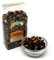 Tisana di Misto Frutti di Bosco Horvat 200 gr.