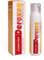 DEROXEN SCHIUMA SPRAY 200 ml - Cura le malattie dermatologiche del cane e del gatto.