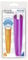 Ravensburger tiptoi Stifthülle zum Wechseln in Lila / Wechselhülle für den tiptoi Stift mit Aufnahmefunktion / Geeignet für Kinder ab 3 Jahren
