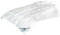Frankenstolz f.a.n. Medisan Steppbett Kochfest 135x200 cm
