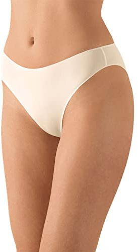Damen Jazzpant 4/115767/172 1520112,Champagner - 44