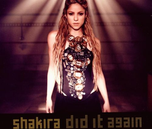 Smi Epc (Sony Music)