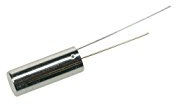 VELLEMAN - MERS4 Neigungsschalter - Metallgehäuse 144410