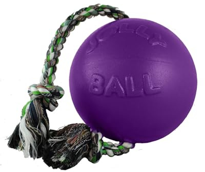 Jolly Pets 608 PU